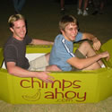 boat2003pic1thumb.jpg