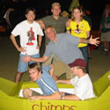 boat2003pic2thumb.jpg