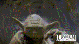 yodafalls.gif